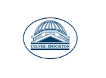 Culver-Stockton College logo