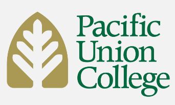 Pacific Union College logo