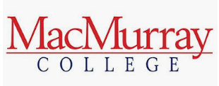 MacMurray College logo