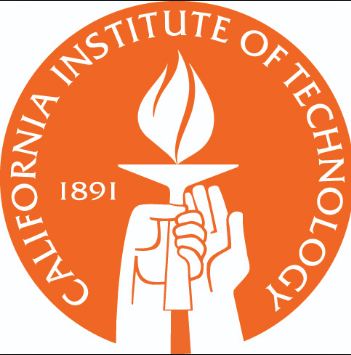 Southern California Institute of Architecture logo