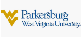 West Virginia University at Parkersburg logo