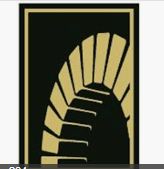 Nebraska Wesleyan University logo