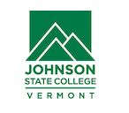 Northern Vermont University logo