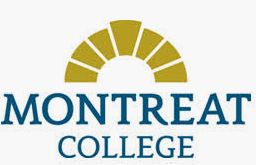 Montreat College logo