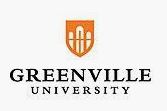 Greenville University logo