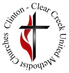 Centenary College of Louisiana logo