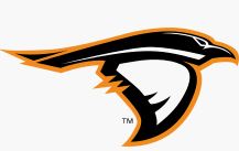 Anderson University, Indiana logo