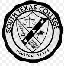 South Texas College of Law logo