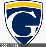 Graceland University logo