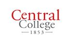 Central College logo