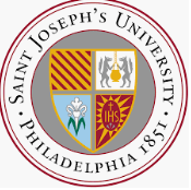 Mount St. Joseph University logo