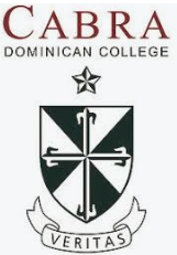 Dominican College logo
