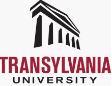 Transylvania University logo