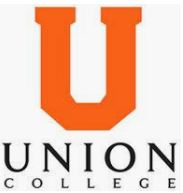 Union College, Kentucky logo