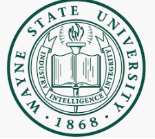 Wayne State College logo