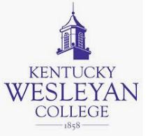 Kentucky Wesleyan College logo