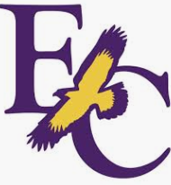 Elmira College logo