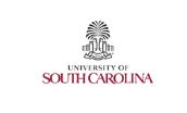 University of South Carolina-Beaufort logo