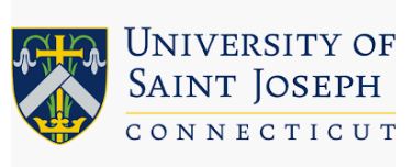 University of Saint Joseph logo
