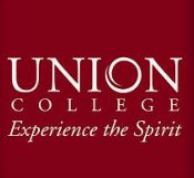 Union College, Nebraska logo