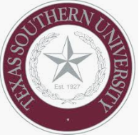 South Texas College logo