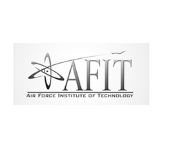Air Force Institute of Technology logo