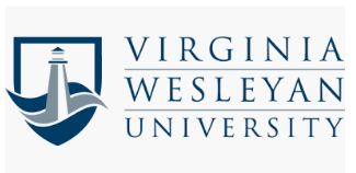 Virginia Wesleyan University logo