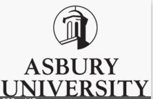 Asbury University logo