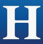 Herzing University logo