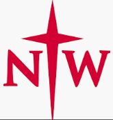 Northwestern College logo