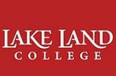 Lakeland College logo