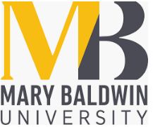 Mary Baldwin University logo
