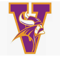 Missouri Valley College logo