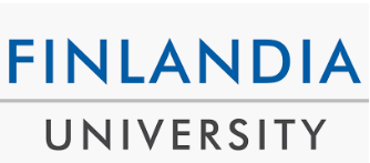 Finlandia University logo