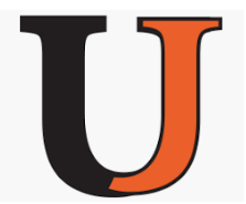 University of Jamestown logo