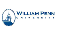 William Penn University logo