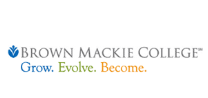 Brown Mackie College logo