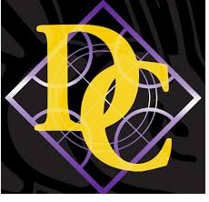 Defiance College logo