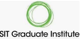 SIT Graduate Institute logo