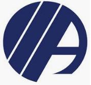 Albany Medical College logo