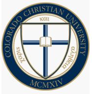 Colorado Christian University logo