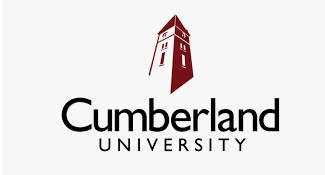 Cumberland University logo