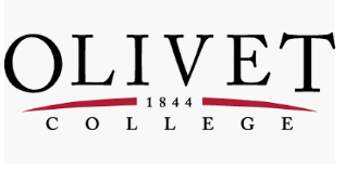 Olivet College logo