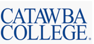 Catawba College logo