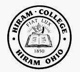 Hiram College logo