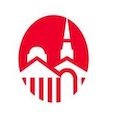 Lynchburg College logo