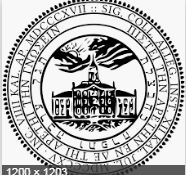 Allegheny College logo