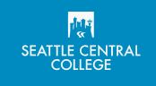 Seattle Central College logo