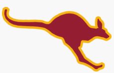Austin College- UG Partnerd logo