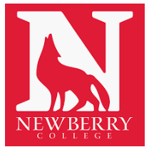 Newberry College logo
